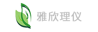 BBIN视讯