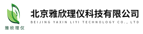 BBIN视讯