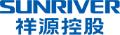 权门国际·(中国游)官方网站