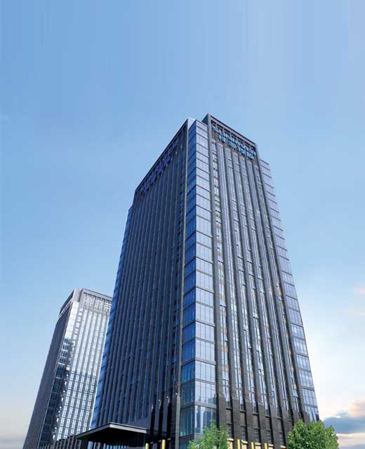 权门国际·(中国游)官方网站