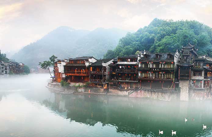 权门国际·(中国游)官方网站
