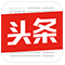 权门国际·(中国游)官方网站