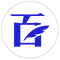 权门国际·(中国游)官方网站
