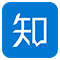 权门国际·(中国游)官方网站