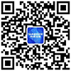 权门国际·(中国游)官方网站