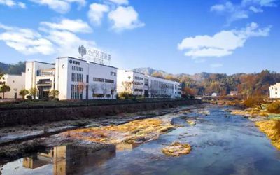 权门国际·(中国游)官方网站