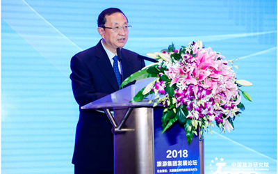 权门国际·(中国游)官方网站