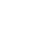 权门国际·(中国游)官方网站