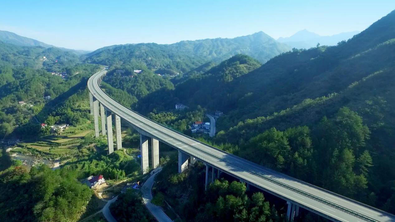 权门国际·(中国游)官方网站