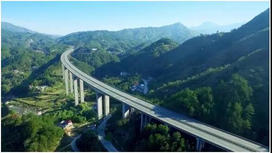 权门国际·(中国游)官方网站