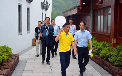 权门国际·(中国游)官方网站