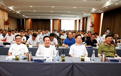 权门国际·(中国游)官方网站