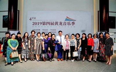 权门国际·(中国游)官方网站