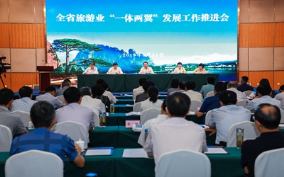 权门国际·(中国游)官方网站