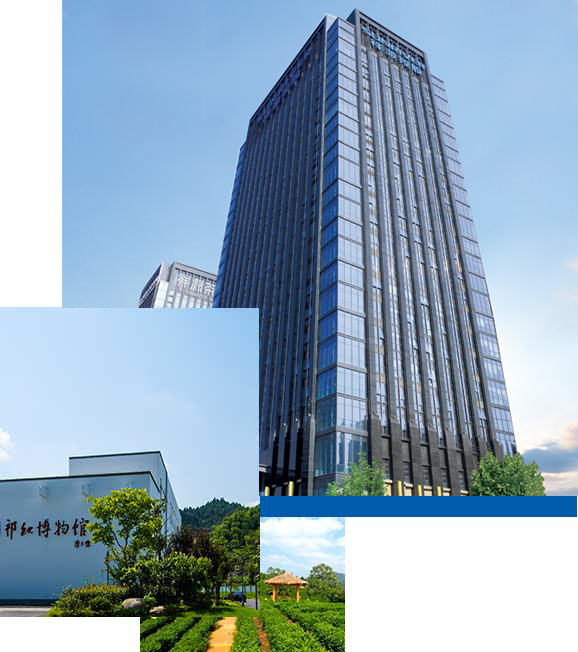 权门国际·(中国游)官方网站