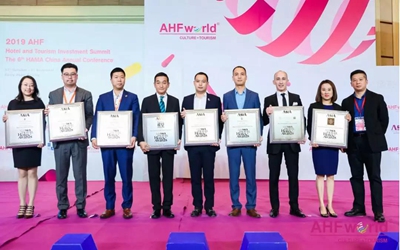 权门国际·(中国游)官方网站
