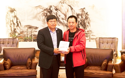 权门国际·(中国游)官方网站