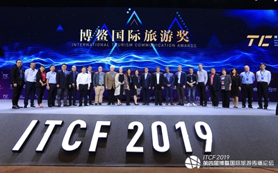 权门国际·(中国游)官方网站