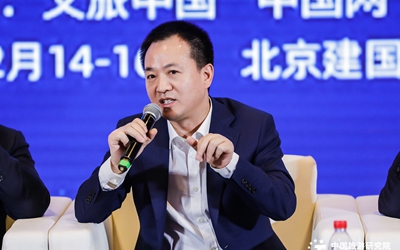 权门国际·(中国游)官方网站