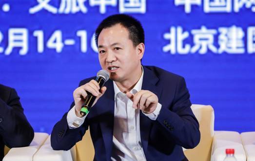 权门国际·(中国游)官方网站