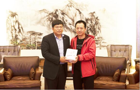 权门国际·(中国游)官方网站