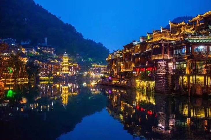 权门国际·(中国游)官方网站