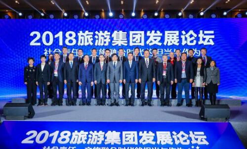 权门国际·(中国游)官方网站