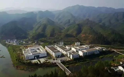权门国际·(中国游)官方网站