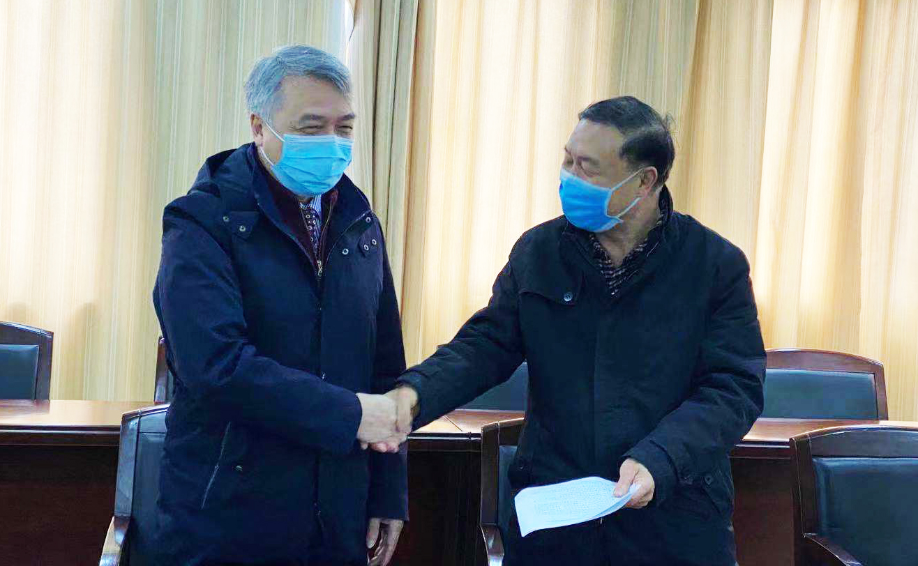 权门国际·(中国游)官方网站