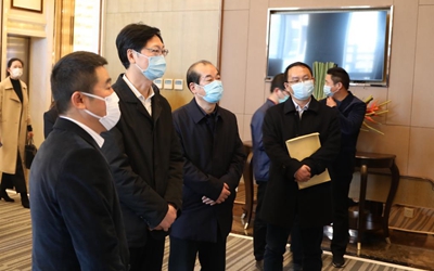 权门国际·(中国游)官方网站