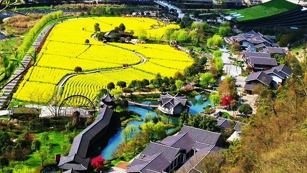 权门国际·(中国游)官方网站