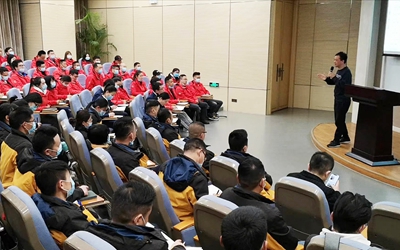 权门国际·(中国游)官方网站
