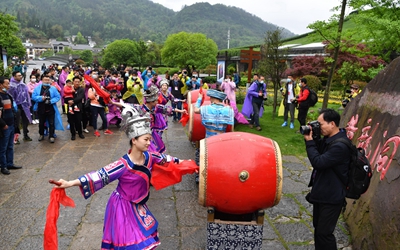 权门国际·(中国游)官方网站