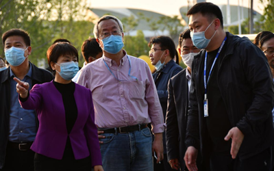 权门国际·(中国游)官方网站