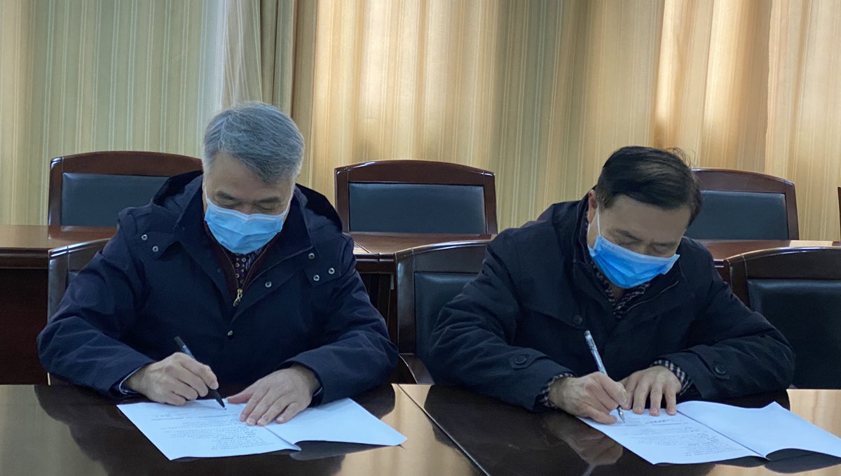 权门国际·(中国游)官方网站