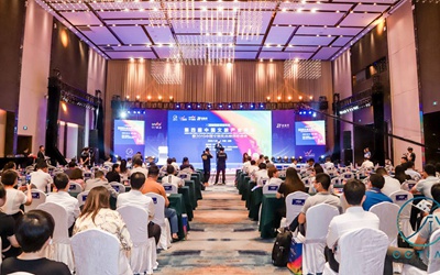 权门国际·(中国游)官方网站