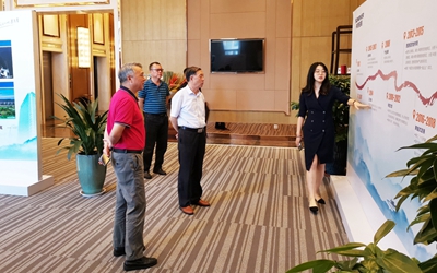 权门国际·(中国游)官方网站