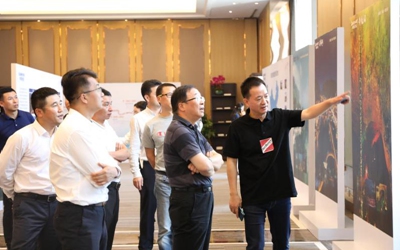 权门国际·(中国游)官方网站