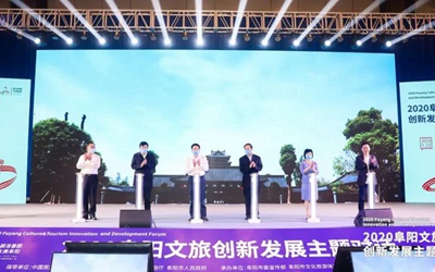 权门国际·(中国游)官方网站