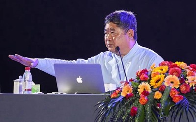 权门国际·(中国游)官方网站