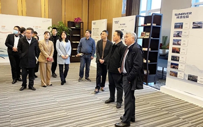 权门国际·(中国游)官方网站