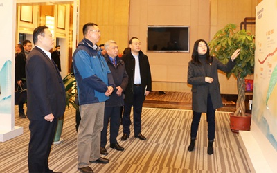 权门国际·(中国游)官方网站