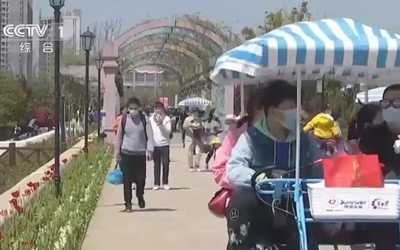 权门国际·(中国游)官方网站