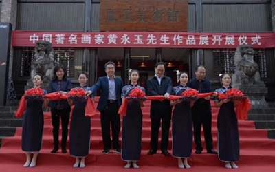 权门国际·(中国游)官方网站