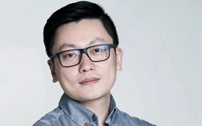 权门国际·(中国游)官方网站