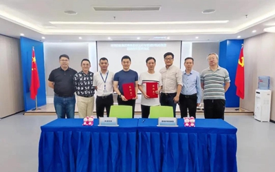 权门国际·(中国游)官方网站
