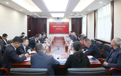 权门国际·(中国游)官方网站