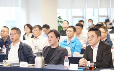 权门国际·(中国游)官方网站