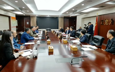 权门国际·(中国游)官方网站