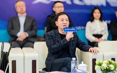 权门国际·(中国游)官方网站